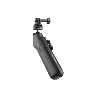 PGYTECH CapLock MantisPod Power  ( Gopro Edition ) **