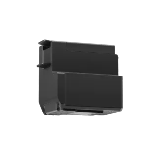 eufyMake UV Print Head for UV Printer E1