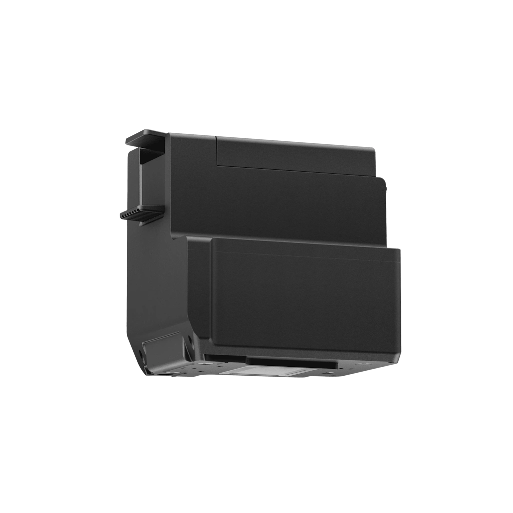 eufyMake UV Print Head for UV Printer E1