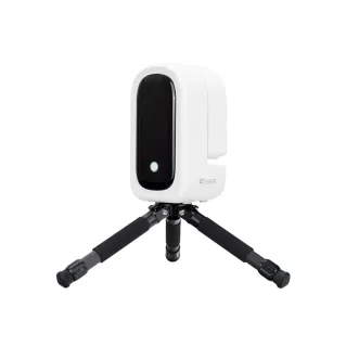 ZWO SeeStar S50 Pro Smart Telescope