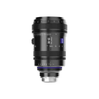 Zeiss CZ.2 28-80/T2.9 PL Meter