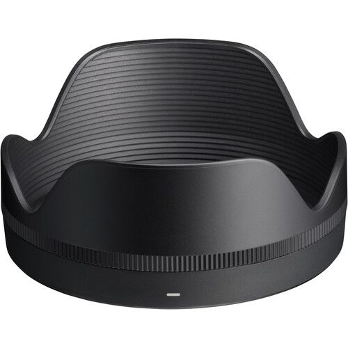 Sigma LH706-03 Lens Hood for Sigma 16-300mm f/3.5-6.7 DC OS