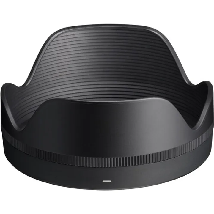 Sigma LH706-03 Lens Hood for Sigma 16-300mm f/3.5-6.7 DC OS