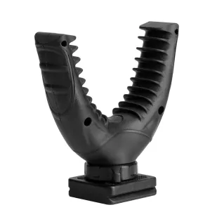 Vanguard U-Yoke ARCA Shooting Head Only