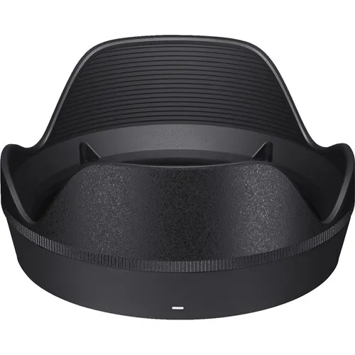 Sigma LH878-07 Lens Hood for 28-105mm f/2.8 DG DN Art Lens
