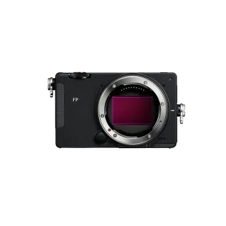 Sigma FP2 Digital Camera