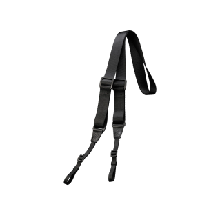 Sigma Camera Strap for FP2