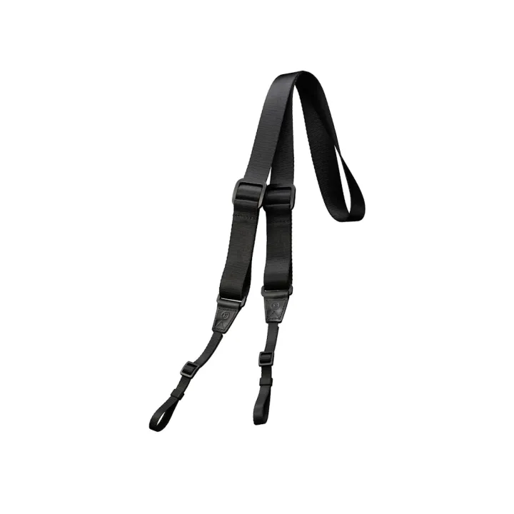 Sigma Camera Strap for FP2