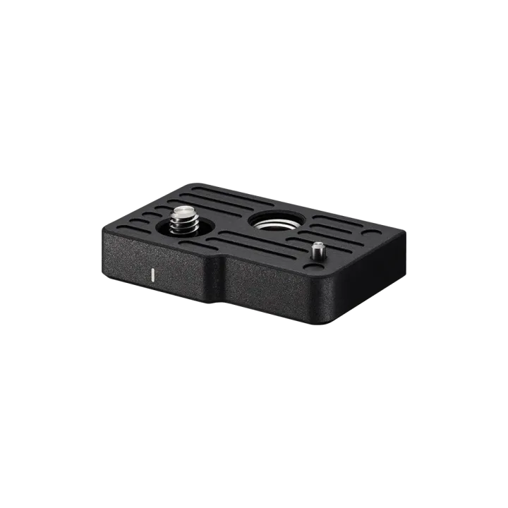 Sigma BPL-21 Base Plate for FP2 Camera