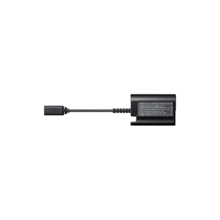 Sigma CN-91 DC Connector for FP2 Camera