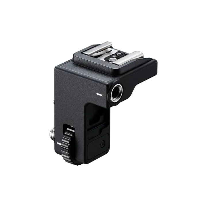 Sigma HU-21 Hot Shoe Unit for FP2 Camera