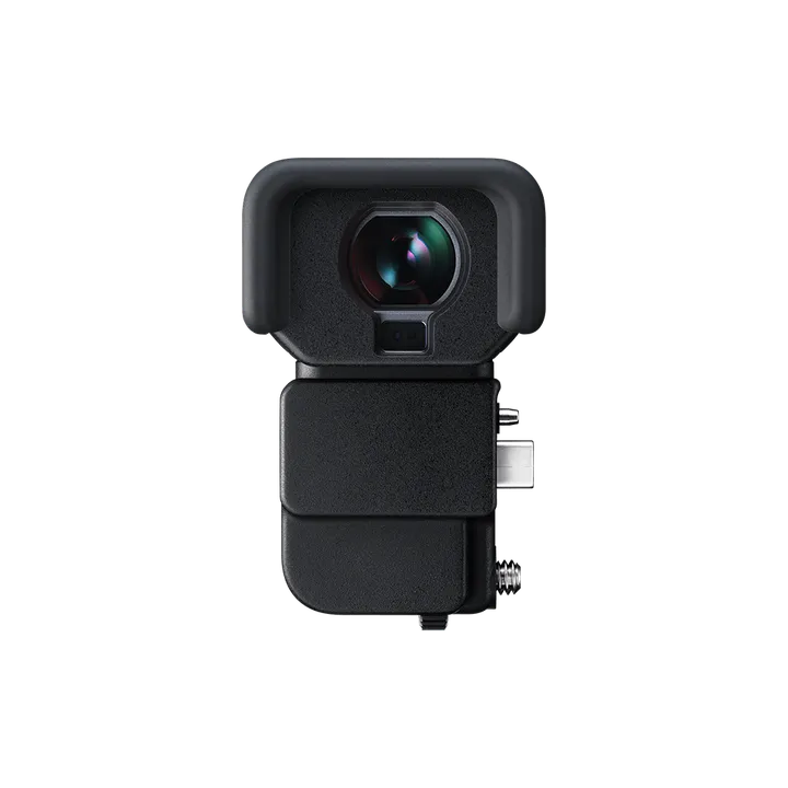 Sigma EVF-21 Electronic Viewfinder for FP2 Camera