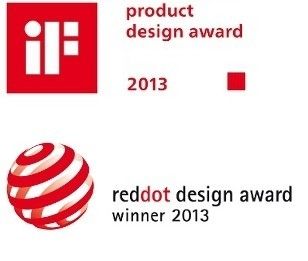 Zeiss Touit 12mm f/2.8 Lens