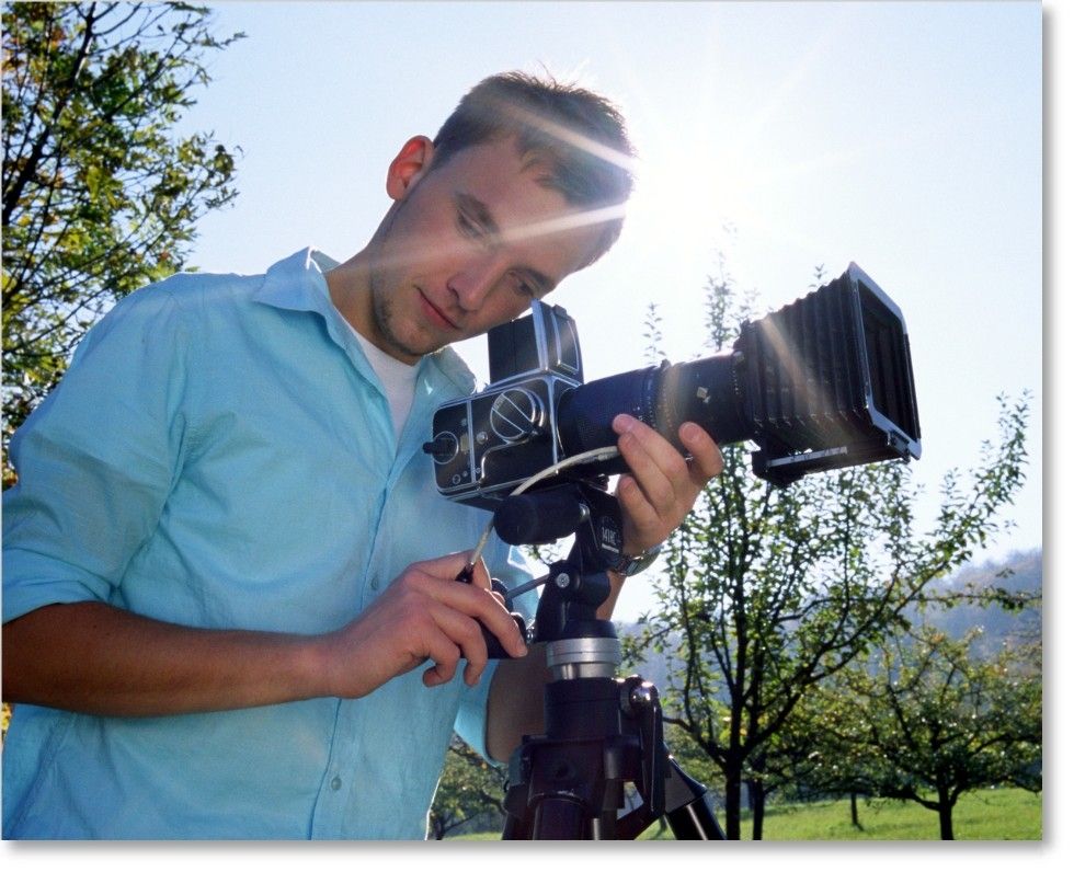 Zeiss Touit 12mm f/2.8 Lens