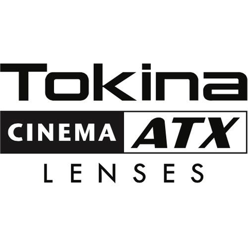 Tokina Cinema Atx 50 135 Mm T2 9 Mark Ii Lens Lkn Australia Abn 23 170 128 311