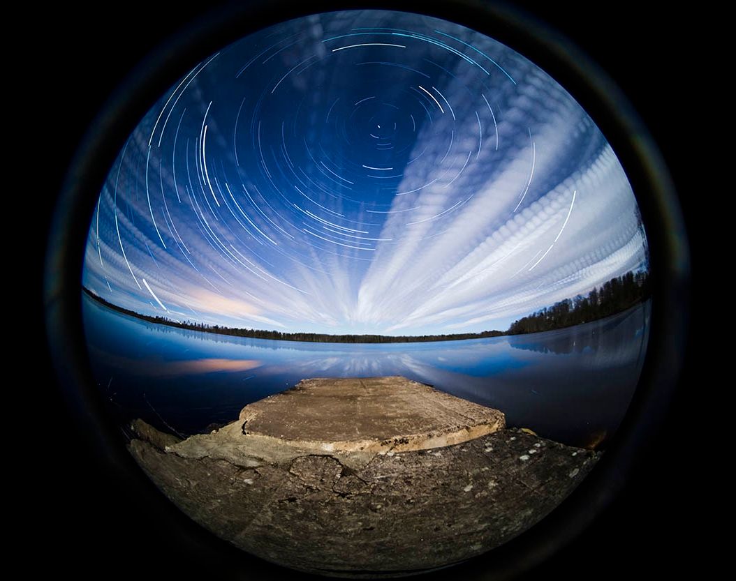 Виды зрения в природе. Circular Fisheye Lensbaby. Рыбий глаз объектив фишай. Объектив Laowa 4mm f/2.8 Fisheye Lens Sony e.
