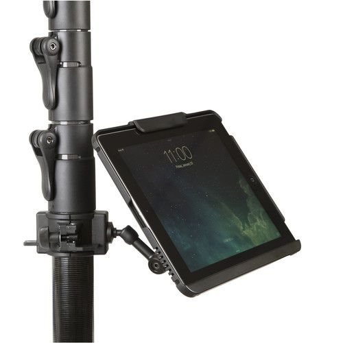 Studio Assets MegaMast iPad Mounting Kit