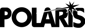 Polaris