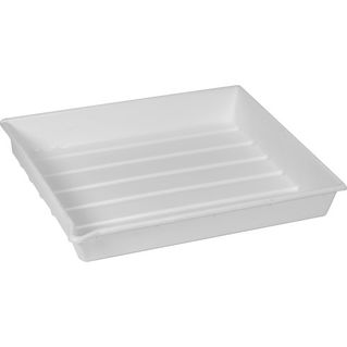 Paterson 20x24" Developing Trays ( 3 Pack )