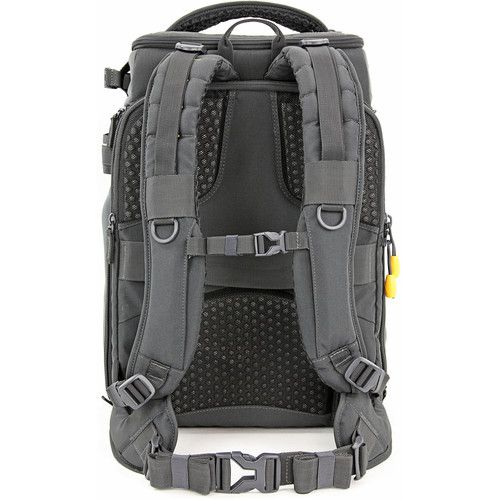 Vanguard Alta Sky 51D Backpack