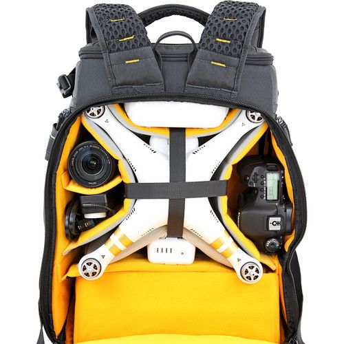 Vanguard Alta Sky 51D Backpack