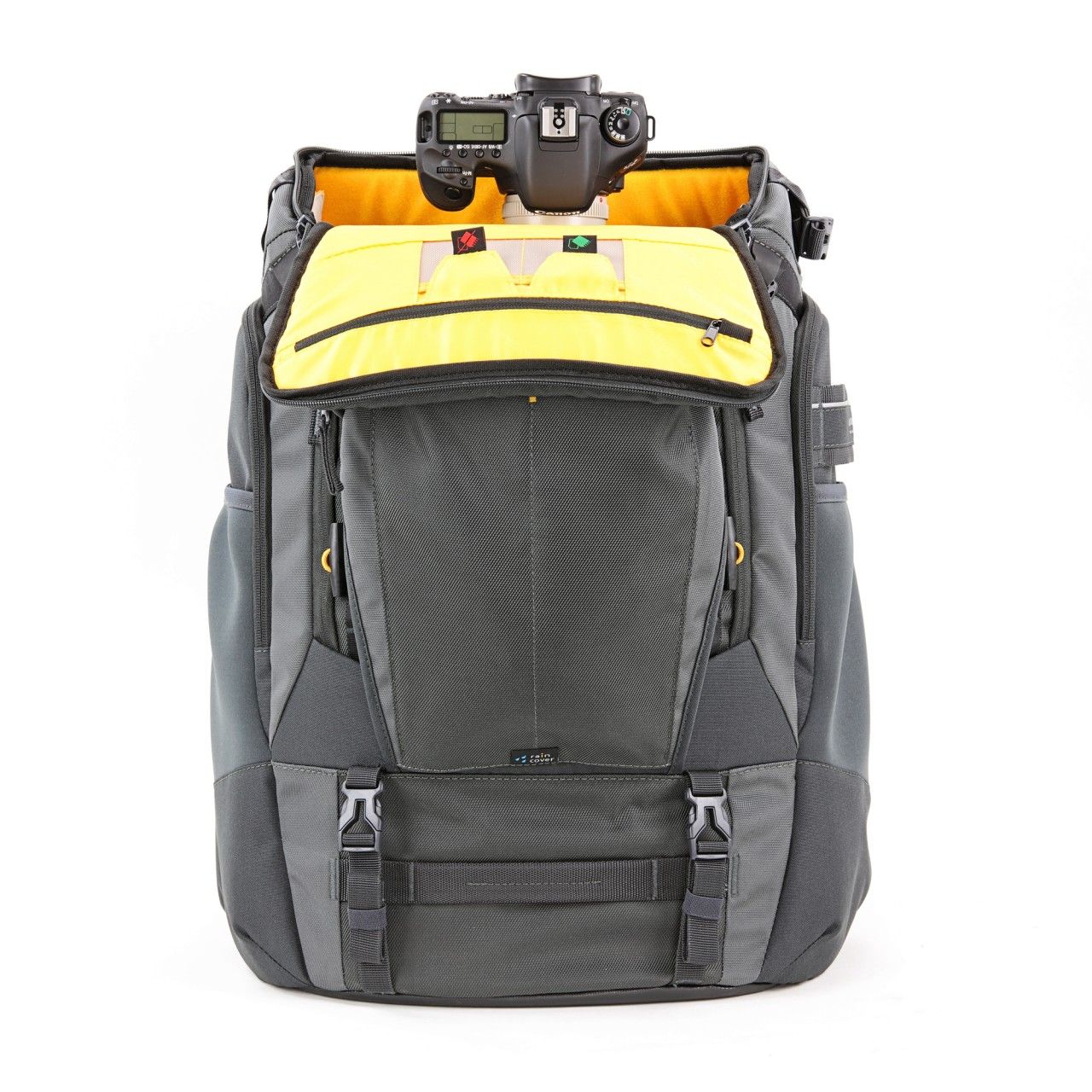 Vanguard Alta Sky 51D Backpack