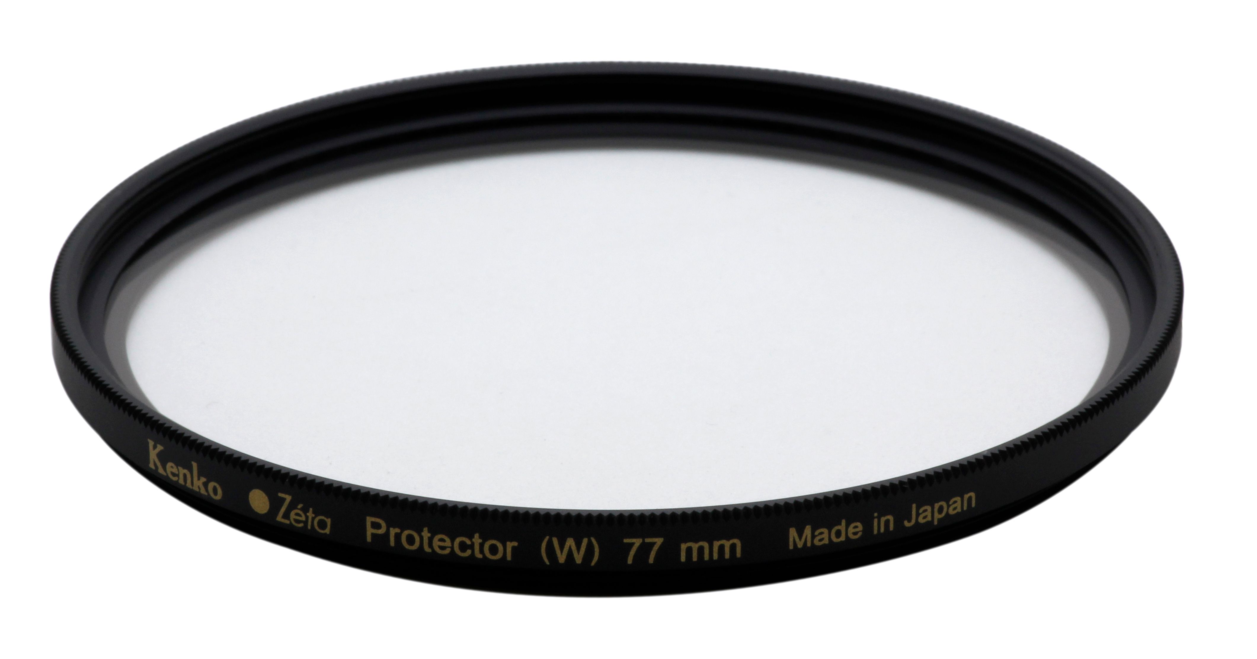 Kenko 49mm Zeta Protector Filter