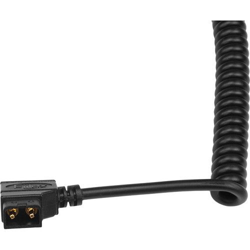 Fiilex D-Tap Cable Type A1 - 1.9'