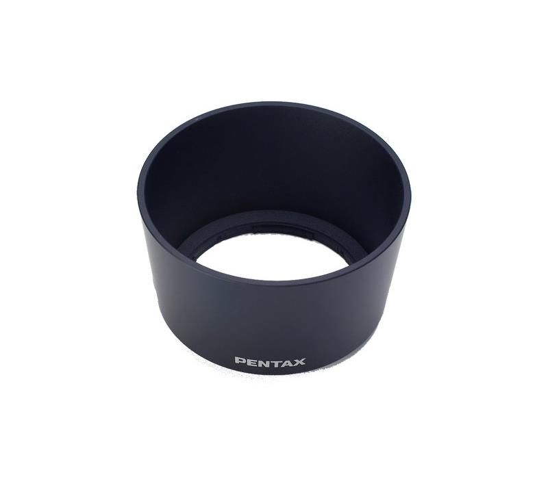 Pentax PH-RBA 67mm Lens Hood for FA 24mm f/2