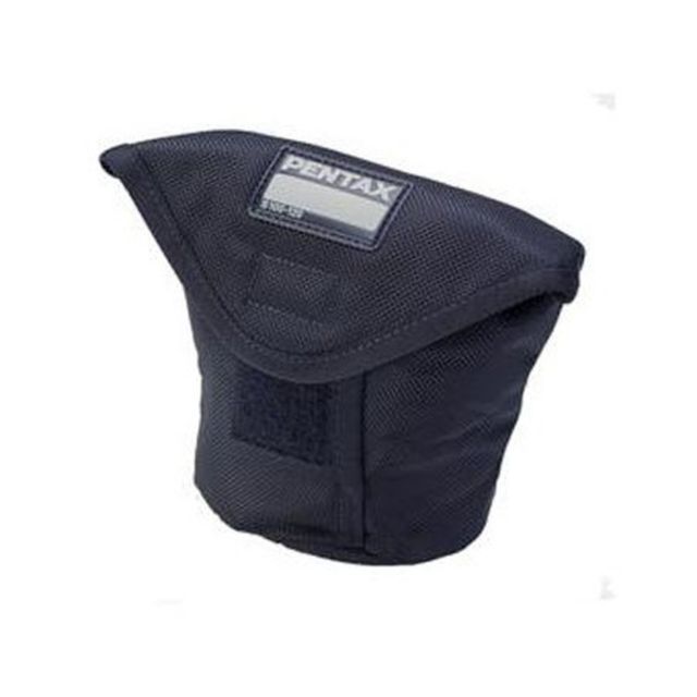 Pentax Soft Case for 645 Camera