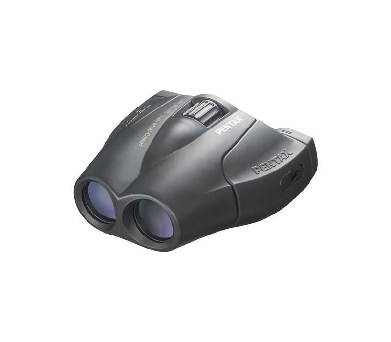 Pentax UP 8x25 Binoculars
