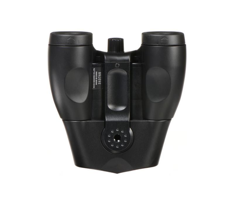 Pentax UP 8x25 Binoculars