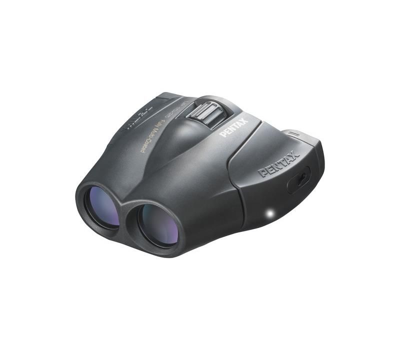 Pentax UP 10x25 Binoculars