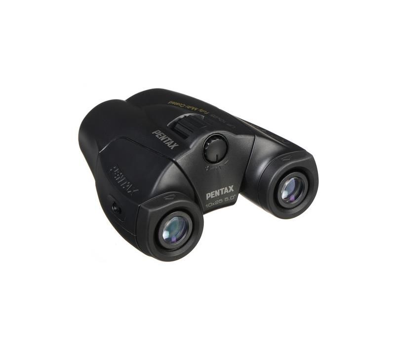 Pentax UP 10x25 Binoculars
