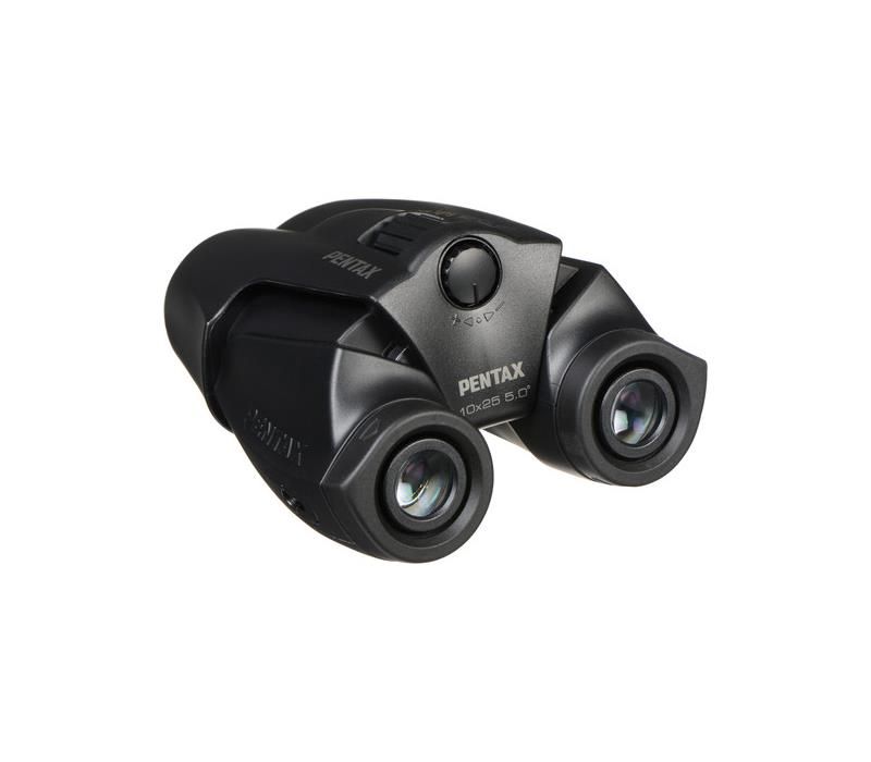 Pentax UP 10x25 Binoculars