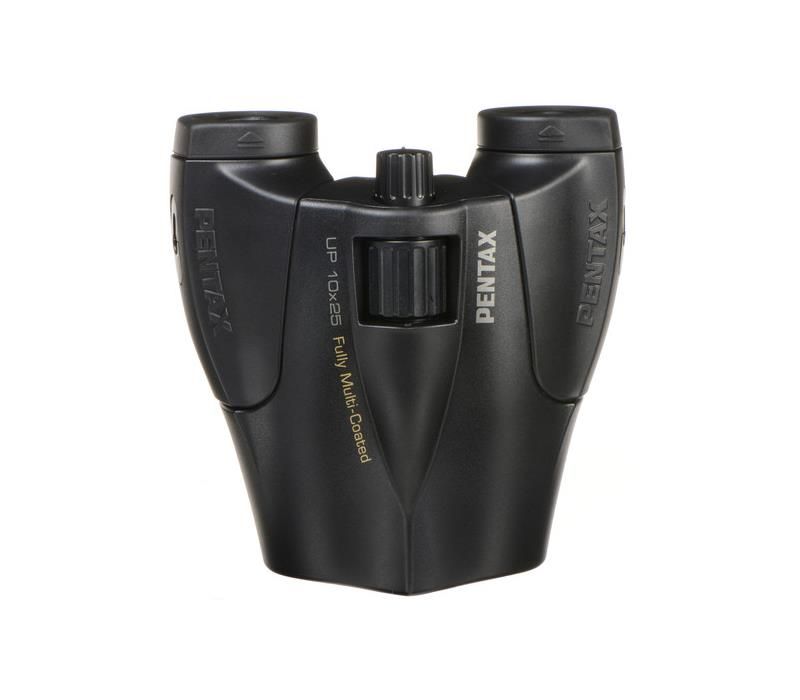 Pentax UP 10x25 Binoculars