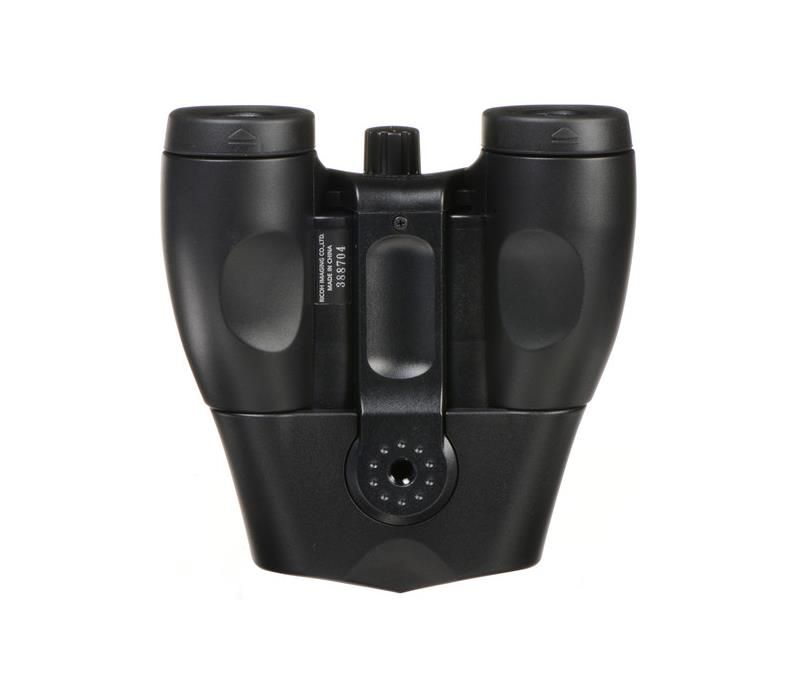 Pentax UP 10x25 Binoculars