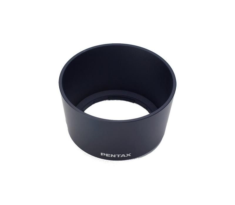 Pentax PH-RBA72 Lens Hood for FA 28-200mm f/3.8-5.6