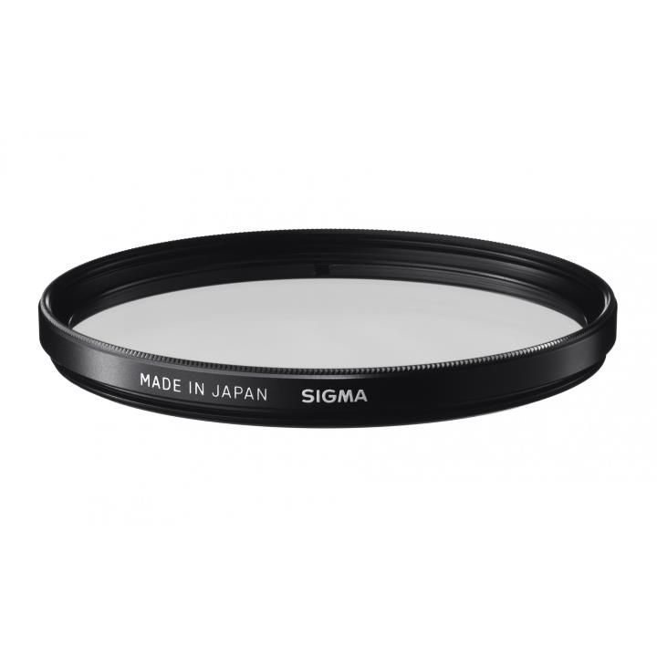 Sigma WR Protector 95mm