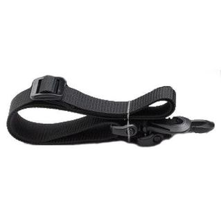 Sigma Strap for Soft Lens Case