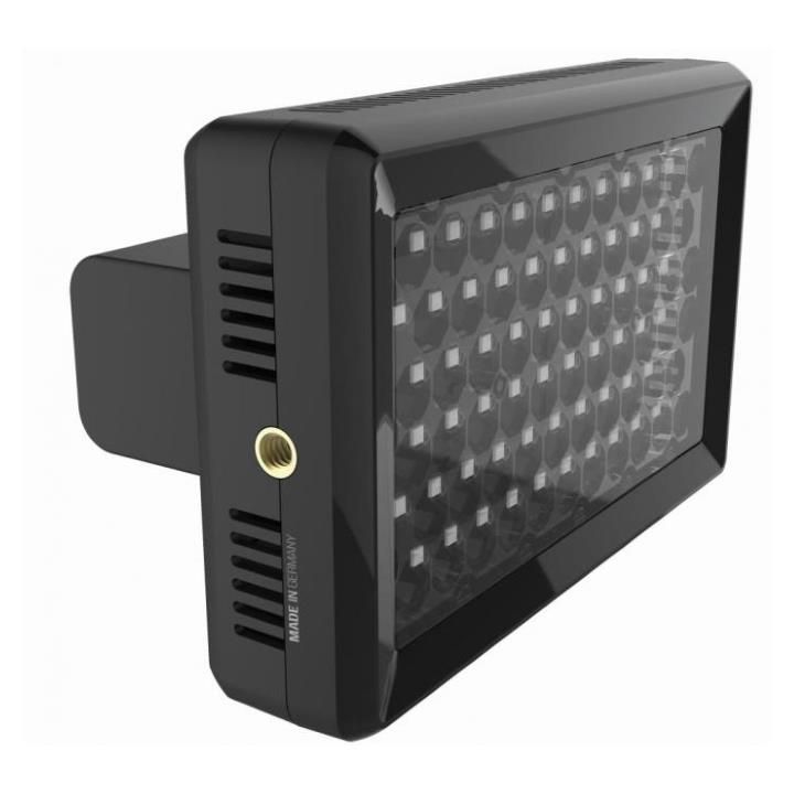 Metz mecalight L1000 BC LED Video Light