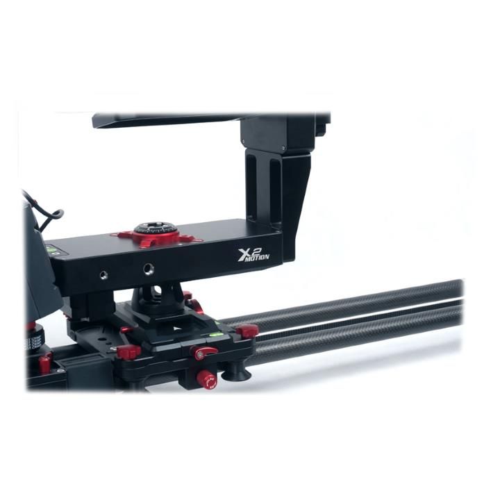 iFootage Motion X2 Simple B0 (Without Battery)