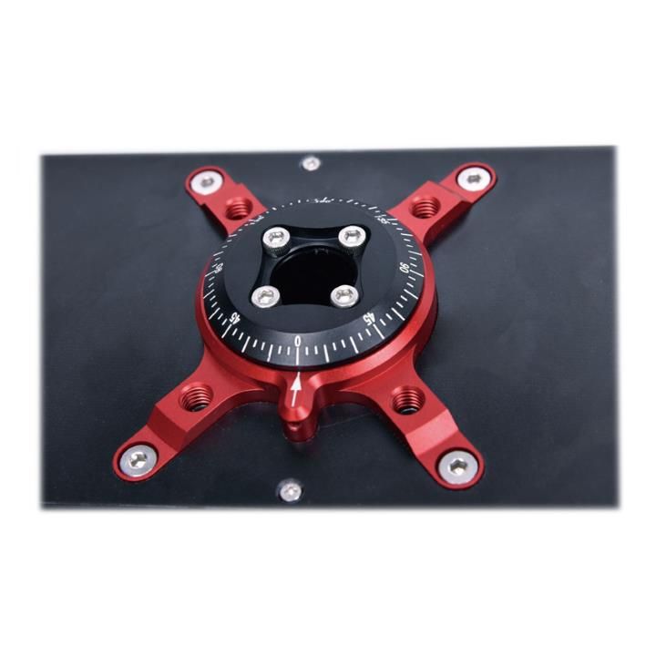 iFootage Motion X2 Simple B0 (Without Battery)