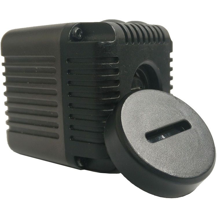 Lume Cube Magnetic Back Cap**