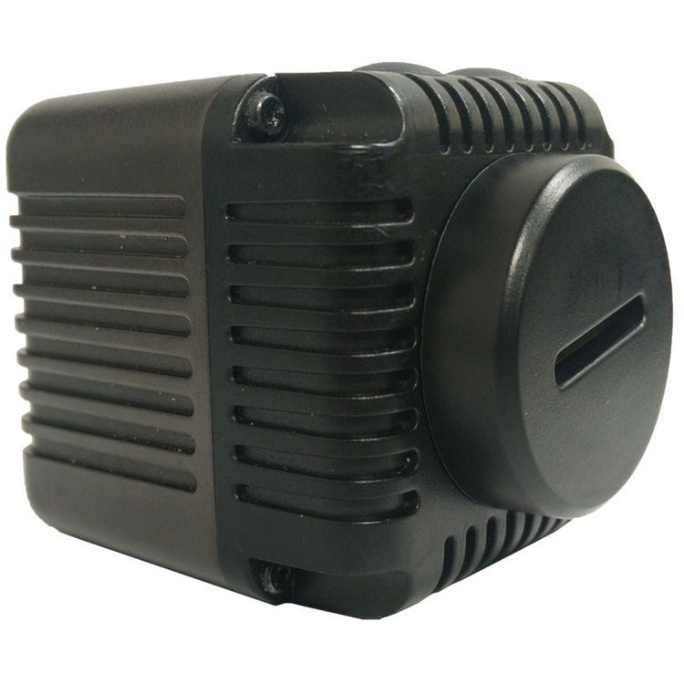 Lume Cube Magnetic Back Cap**