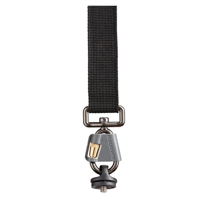 BlackRapid Backpack Breathe Camera Strap