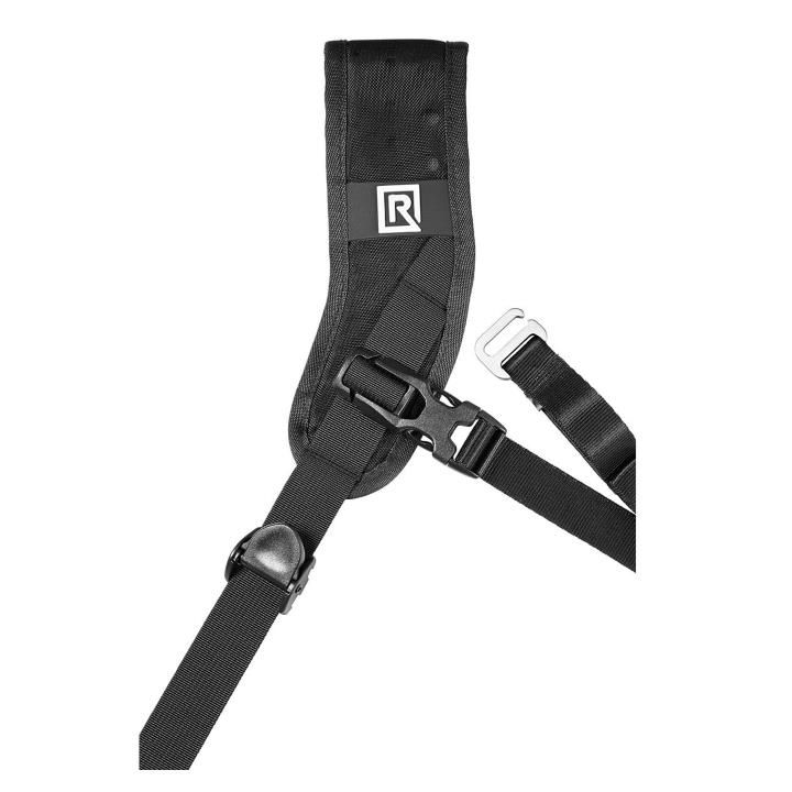 BlackRapid Sport Breathe Camera Strap