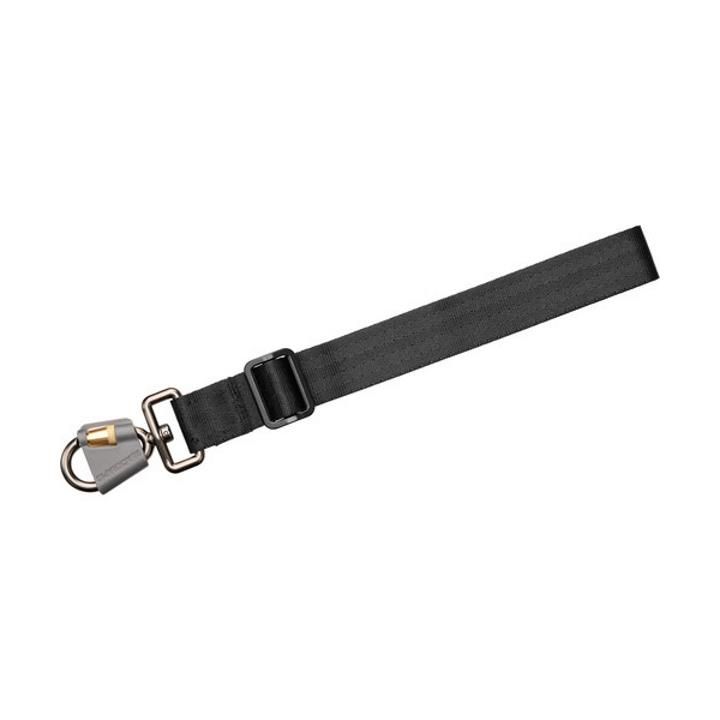 BlackRapid Wrist Breathe Strap