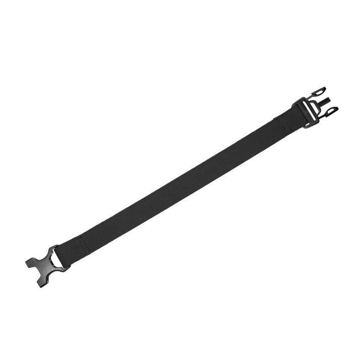 BlackRapid Bert Breathe Extension Strap