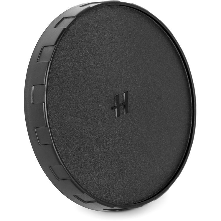 Hasselblad XCD Rear Lens Cap